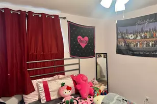 652 1225 N, Ogden, UT 84404 - Photo 7