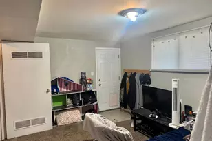 652 1225 N, Ogden, UT 84404 - Photo 9