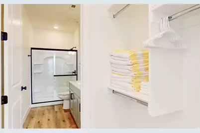 710 W Akoya Pearl St #76, Saint George, UT 84790 - Photo 7