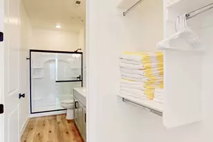 710 W Akoya Pearl St, Saint George, UT 84790 - Photo 7