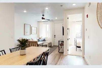 710 W Akoya Pearl St #76, Saint George, UT 84790 - Photo 1