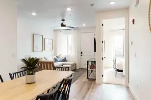 710 W Akoya Pearl St, Saint George, UT 84790 - Photo 1