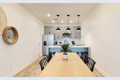 710 W Akoya Pearl St #76, Saint George, UT 84790 - Photo 3