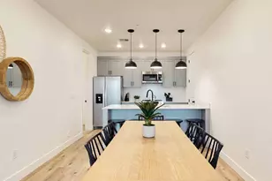 710 W Akoya Pearl St, Saint George, UT 84790 - Photo 3