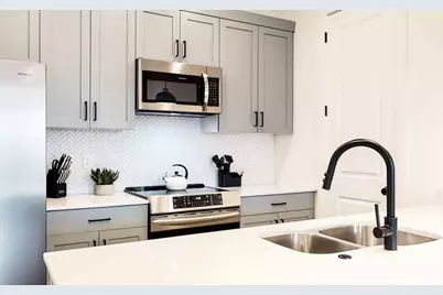 710 W Akoya Pearl St #76, Saint George, UT 84790 - Photo 5