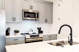 710 W Akoya Pearl St, Saint George, UT 84790 - Photo 5