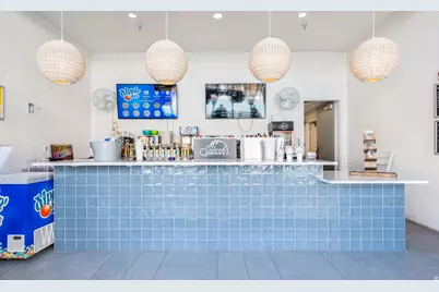 710 W Akoya Pearl St #76, Saint George, UT 84790 - Photo 25