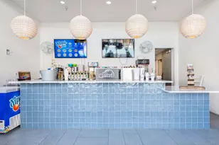 710 W Akoya Pearl St, Saint George, UT 84790 - Photo 25