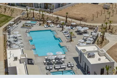 710 W Akoya Pearl St #76, Saint George, UT 84790 - Photo 23