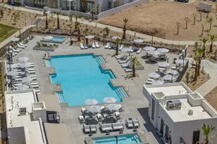 710 W Akoya Pearl St, Saint George, UT 84790 - Photo 23