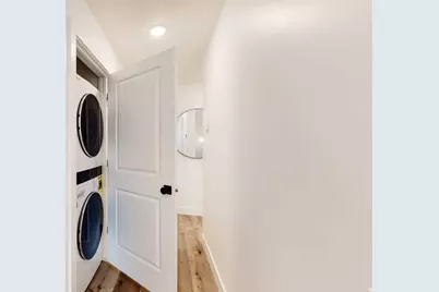 710 W Akoya Pearl St #76, Saint George, UT 84790 - Photo 15