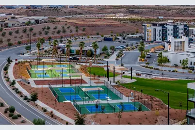 710 W Akoya Pearl St #76, Saint George, UT 84790 - Photo 19