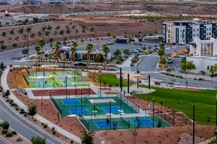 710 W Akoya Pearl St, Saint George, UT 84790 - Photo 19