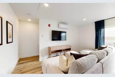 710 W Akoya Pearl St #76, Saint George, UT 84790 - Photo 13