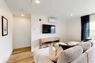 710 W Akoya Pearl St, Saint George, UT 84790 - Photo 13