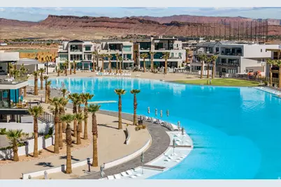 710 W Akoya Pearl St #76, Saint George, UT 84790 - Photo 21