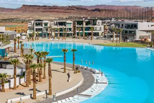 710 W Akoya Pearl St, Saint George, UT 84790 - Photo 21