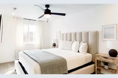 710 W Akoya Pearl St #76, Saint George, UT 84790 - Photo 9