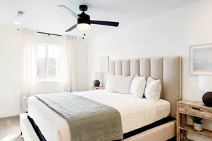 710 W Akoya Pearl St, Saint George, UT 84790 - Photo 9