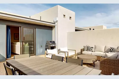 710 W Akoya Pearl St #76, Saint George, UT 84790 - Photo 17