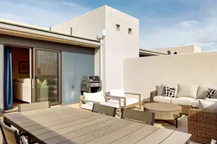 710 W Akoya Pearl St, Saint George, UT 84790 - Photo 17