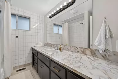 1647 N 1450 W, Provo, UT 84604 - Photo 17