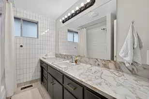 1647 N 1450 W, Provo, UT 84604 - Photo 17