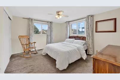 1647 N 1450 W, Provo, UT 84604 - Photo 15