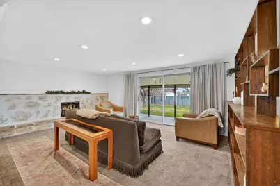 1647 N 1450 W, Provo, UT 84604 - Photo 5