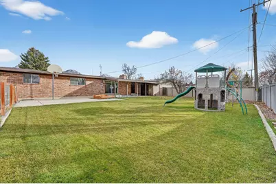 1647 N 1450 W, Provo, UT 84604 - Photo 35