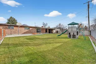 1647 N 1450 W, Provo, UT 84604 - Photo 35