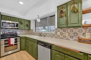 1647 N 1450 W, Provo, UT 84604 - Photo 9