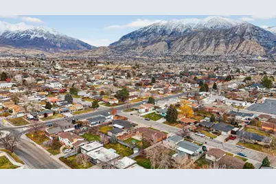 1647 N 1450 W, Provo, UT 84604 - Photo 39