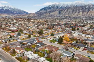 1647 N 1450 W, Provo, UT 84604 - Photo 39