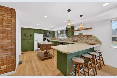 1647 N 1450 W, Provo, UT 84604 - Photo 7