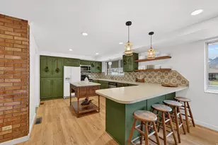 1647 N 1450 W, Provo, UT 84604 - Photo 7