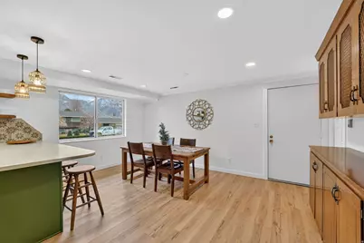 1647 N 1450 W, Provo, UT 84604 - Photo 11