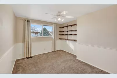 1647 N 1450 W, Provo, UT 84604 - Photo 19