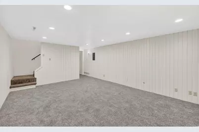 1647 N 1450 W, Provo, UT 84604 - Photo 25