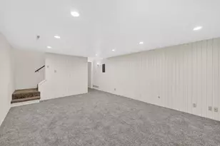 1647 N 1450 W, Provo, UT 84604 - Photo 25