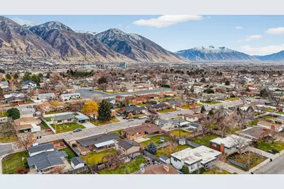 1647 N 1450 W, Provo, UT 84604 - Photo 41