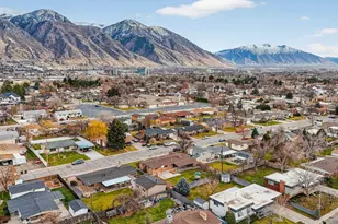 1647 N 1450 W, Provo, UT 84604 - Photo 41