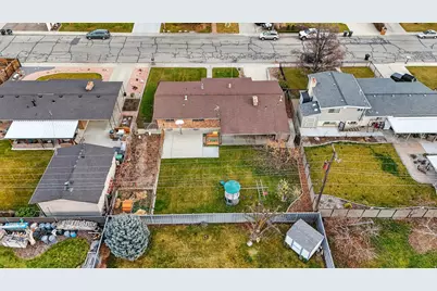 1647 N 1450 W, Provo, UT 84604 - Photo 37