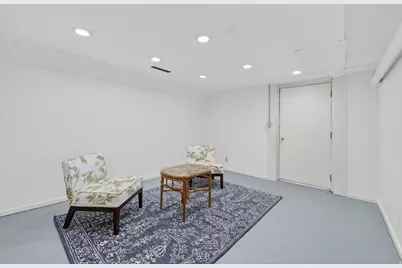 1647 N 1450 W, Provo, UT 84604 - Photo 23