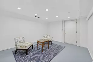 1647 N 1450 W, Provo, UT 84604 - Photo 23