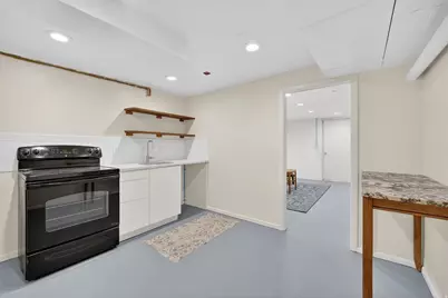 1647 N 1450 W, Provo, UT 84604 - Photo 21