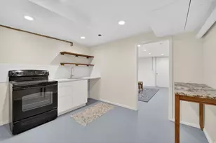 1647 N 1450 W, Provo, UT 84604 - Photo 21