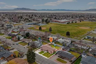 1647 N 1450 W, Provo, UT 84604 - Photo 3