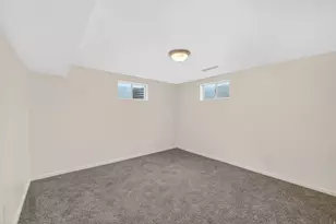 1647 N 1450 W, Provo, UT 84604 - Photo 27