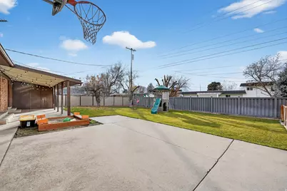 1647 N 1450 W, Provo, UT 84604 - Photo 33